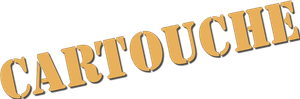 Cartouche's poster