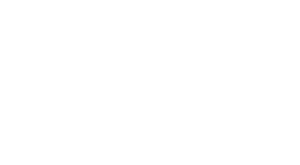 Until Dawn's poster