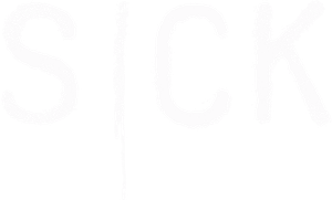 Sick's poster