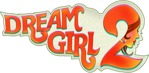 Dream Girl 2's poster