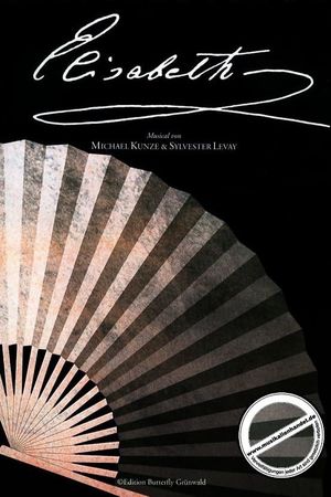 Elisabeth's poster