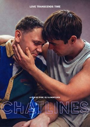 Chatlines's poster image