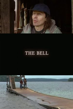 The Bell's poster image