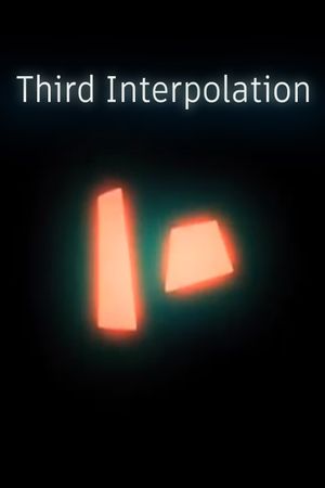 Third Interpolation's poster