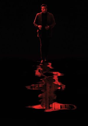 Gotti's poster