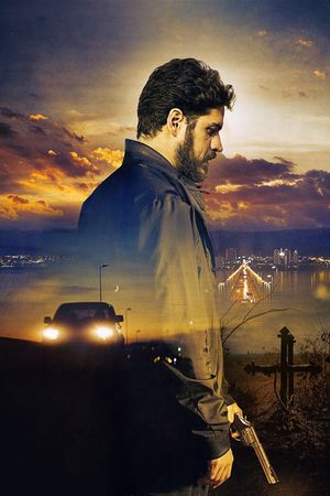 492: A Man Called Death's poster