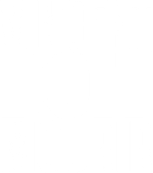 Vincent Must Die's poster