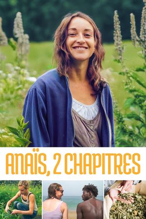Anaïs, 2 chapitres's poster