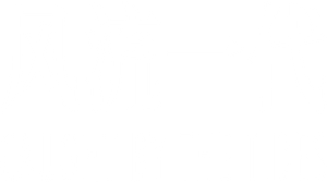 Caught by the Tides's poster