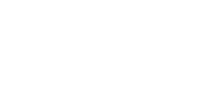 The Sky Is Everywhere's poster
