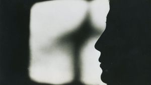 No. 4's poster