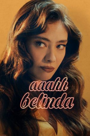 Oh Belinda's poster