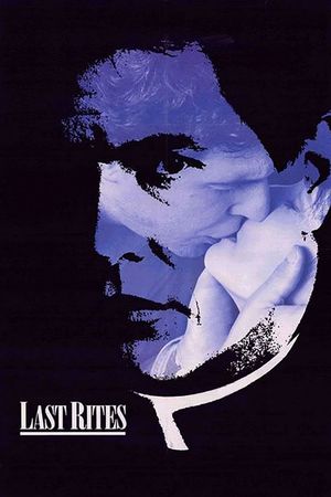 Last Rites's poster