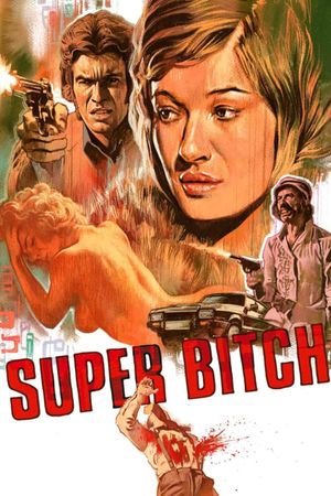 Mafia Junction's poster