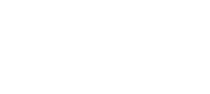The Late Shift's poster