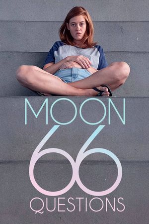 Moon, 66 Questions's poster