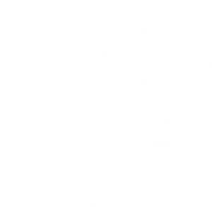 Cat's Eye's poster