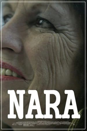 Nara's poster