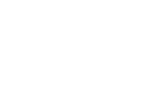 Sleeping Beauty's poster