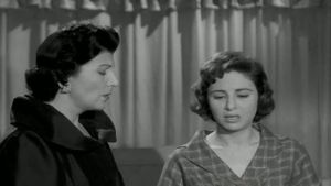 The Virgin Wife's poster