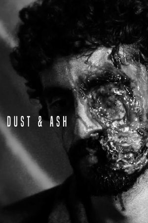Dust & Ash's poster