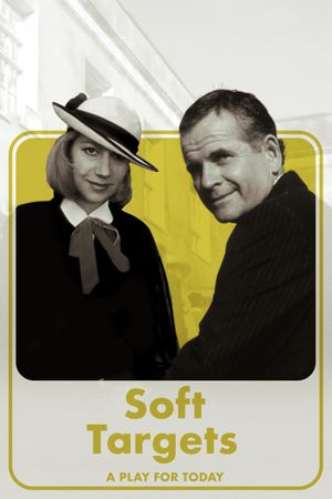 Soft Targets's poster image