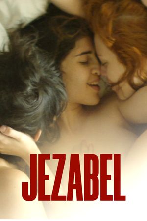 Jezabel's poster