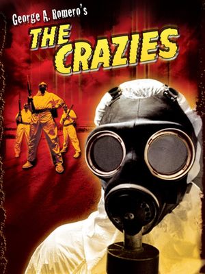 The Crazies's poster