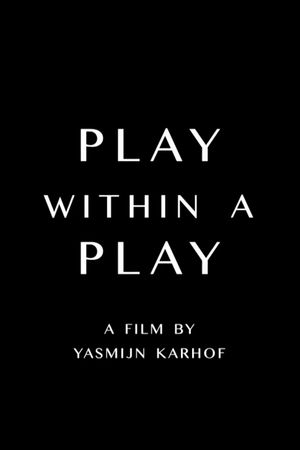 Play within a Play's poster