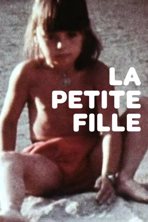 La Petite Fille's poster