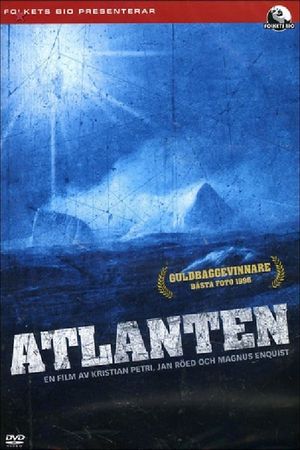 Atlanten's poster
