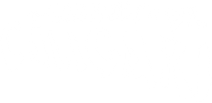 The Cabinet of Dr. Caligari's poster