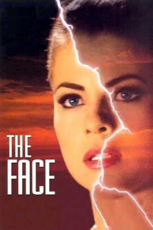 A Face to Die For's poster
