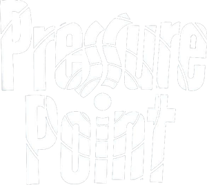 Pressure Point's poster