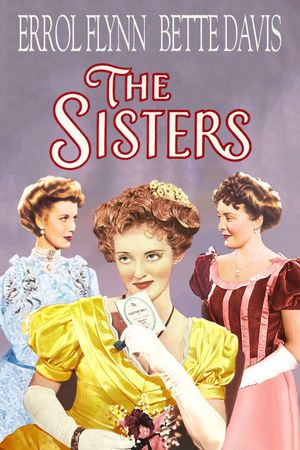 The Sisters's poster