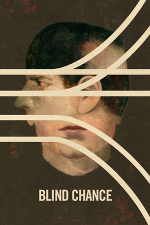 Blind Chance's poster