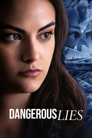 Dangerous Lies's poster