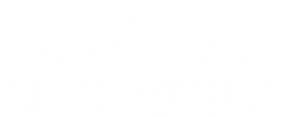 Sabrina the Teenage Witch's poster