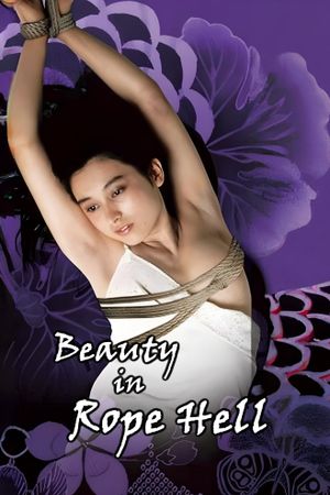 Beauty in Rope Hell's poster