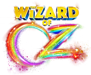 The Wizard of Oz's poster