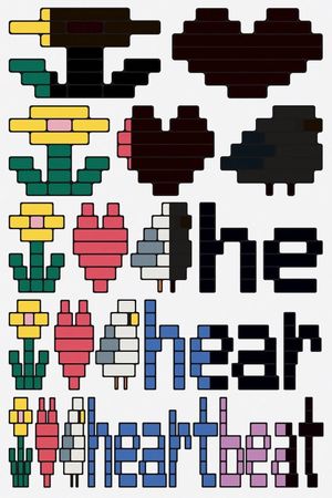 Heartbeat's poster