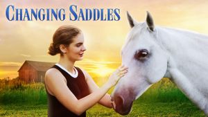 Urban Country's poster