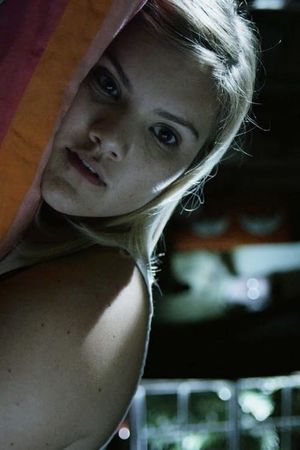 LoveSick's poster