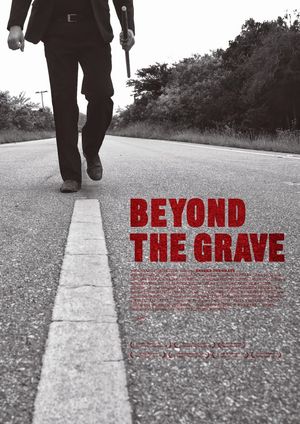 Beyond the Grave's poster image