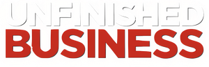 Unfinished Business's poster
