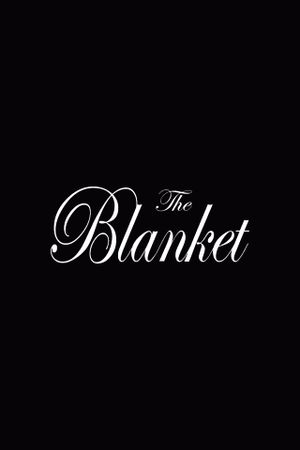 The Blanket's poster