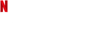 Ivy + Bean: The Ghost That Had to Go's poster