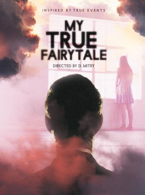 My True Fairytale's poster