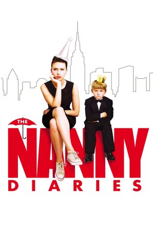 The Nanny Diaries's poster