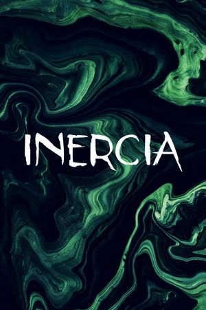 Inercia's poster